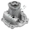 VW 02812004V Water Pump